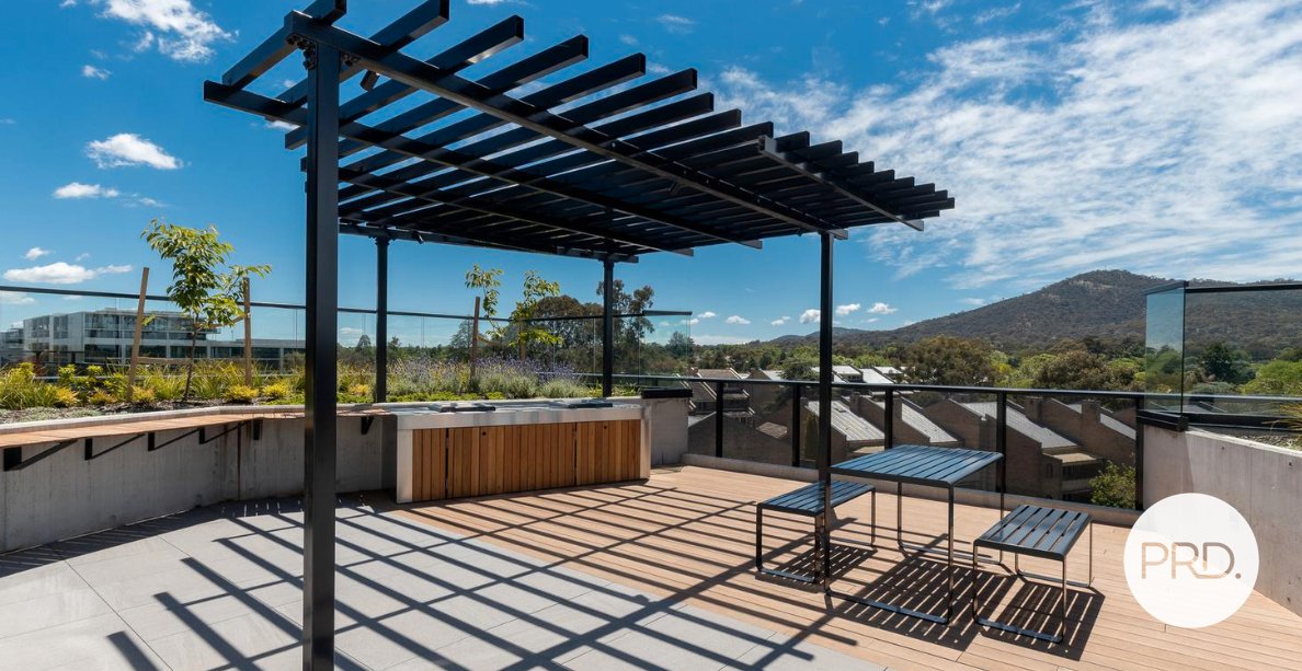 12/83 Cooyong Street REID 13