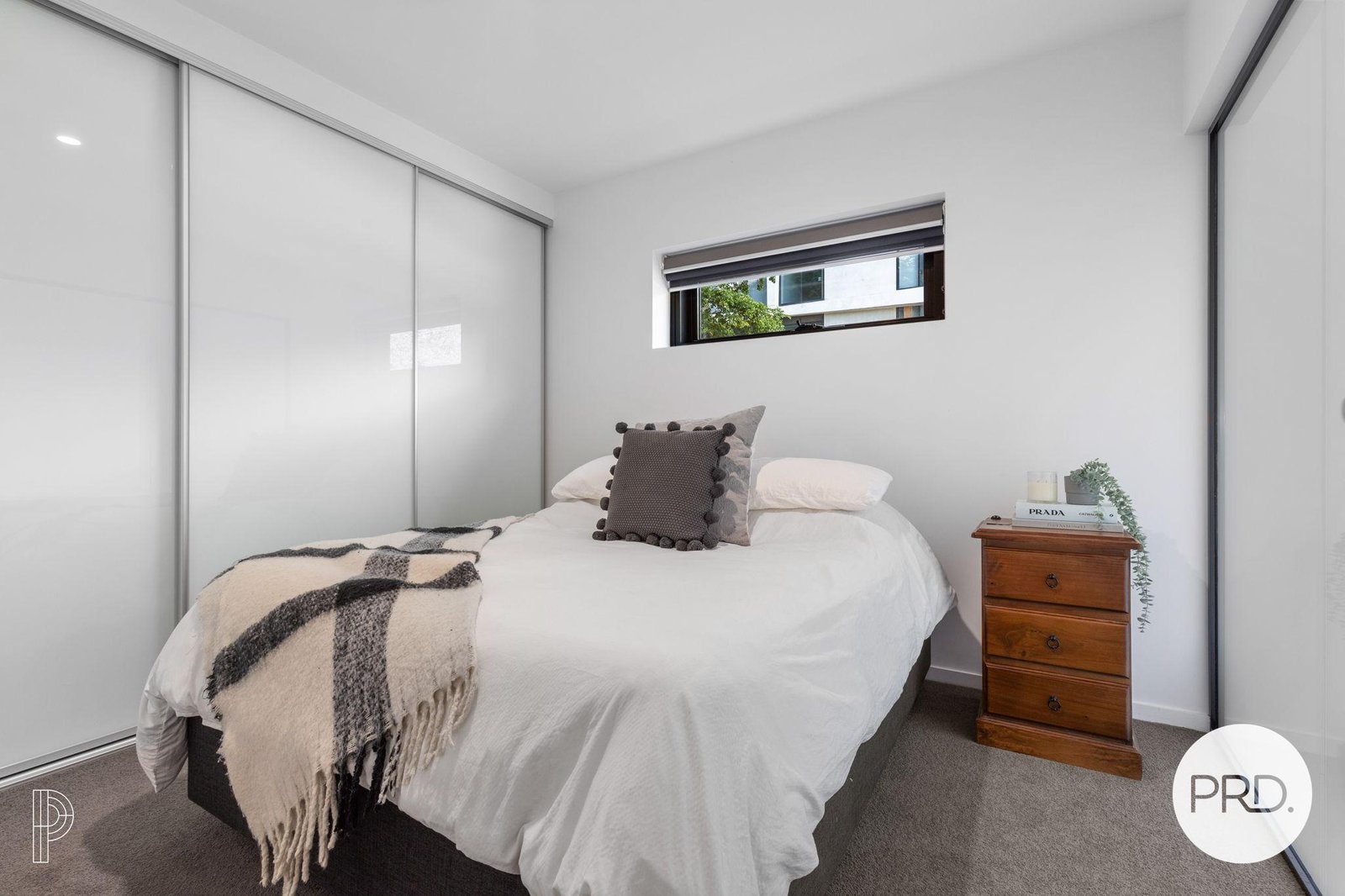 12/83 Cooyong Street REID 6