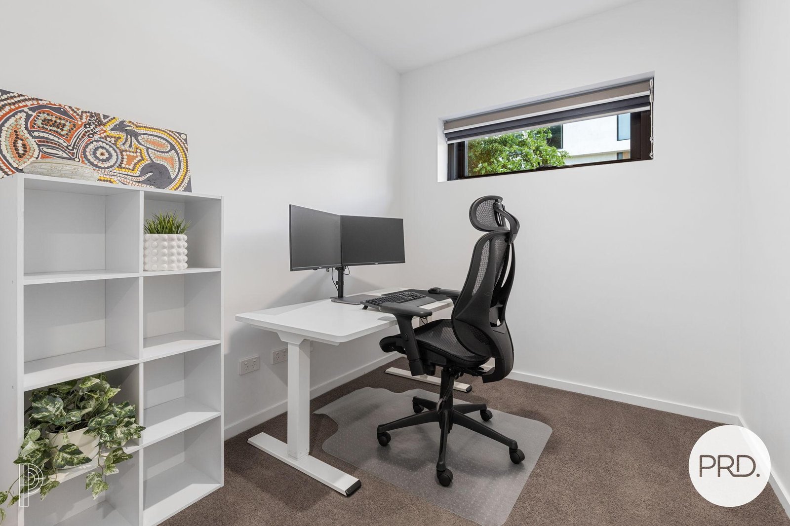 12/83 Cooyong Street REID 10