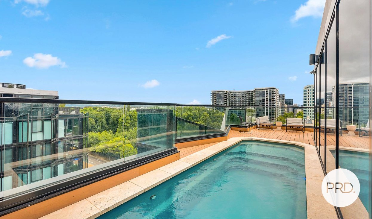 12/83 Cooyong Street REID 11