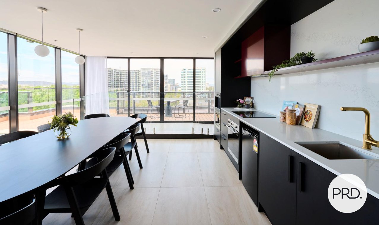 12/83 Cooyong Street REID 15