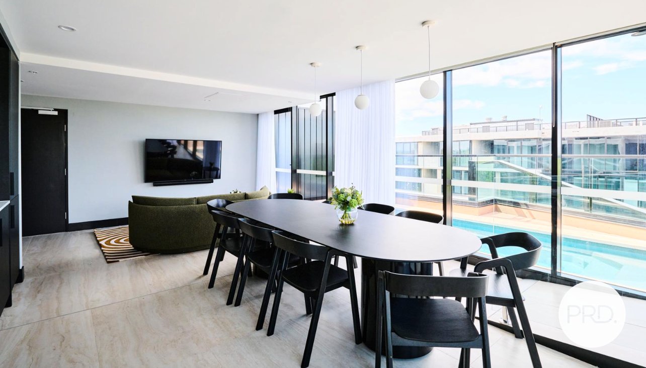 12/83 Cooyong Street REID 16