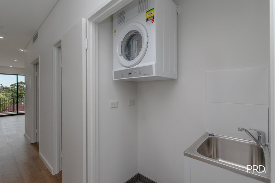 12/83 Copeland St  Penrith 7