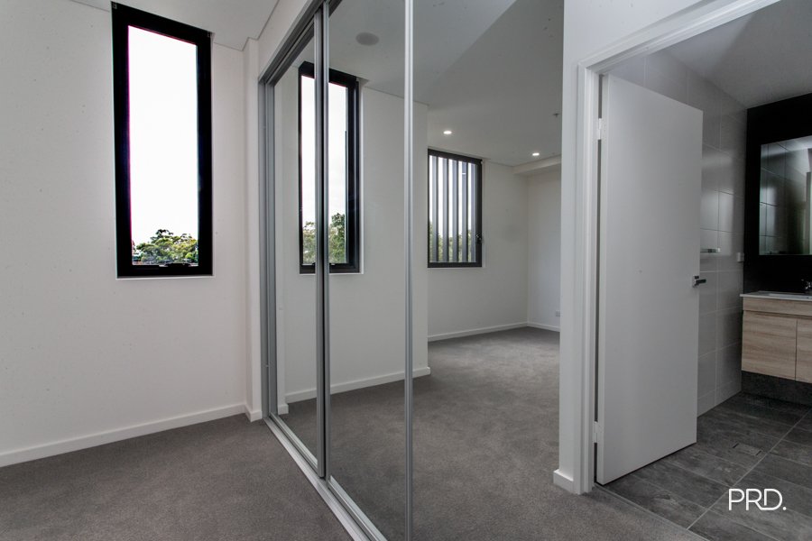 12/83 Copeland St  Penrith 8