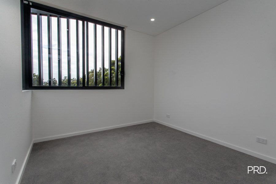 12/83 Copeland St  Penrith 3