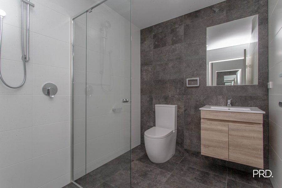 12/83 Copeland St  Penrith 4