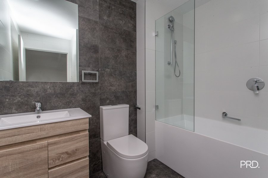 12/83 Copeland St  Penrith 6