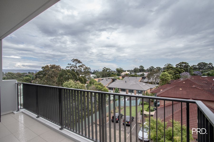 12/83 Copeland St  Penrith 9