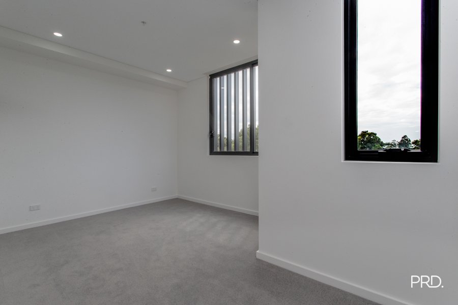 12/83 Copeland St  Penrith 4