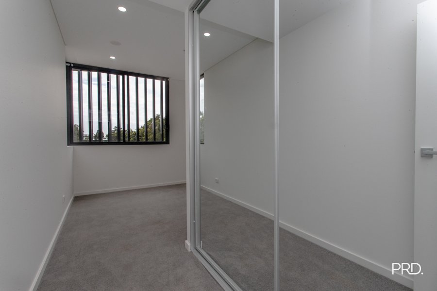 12/83 Copeland St  Penrith 7