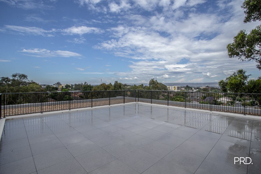 12/83 Copeland St  Penrith 10