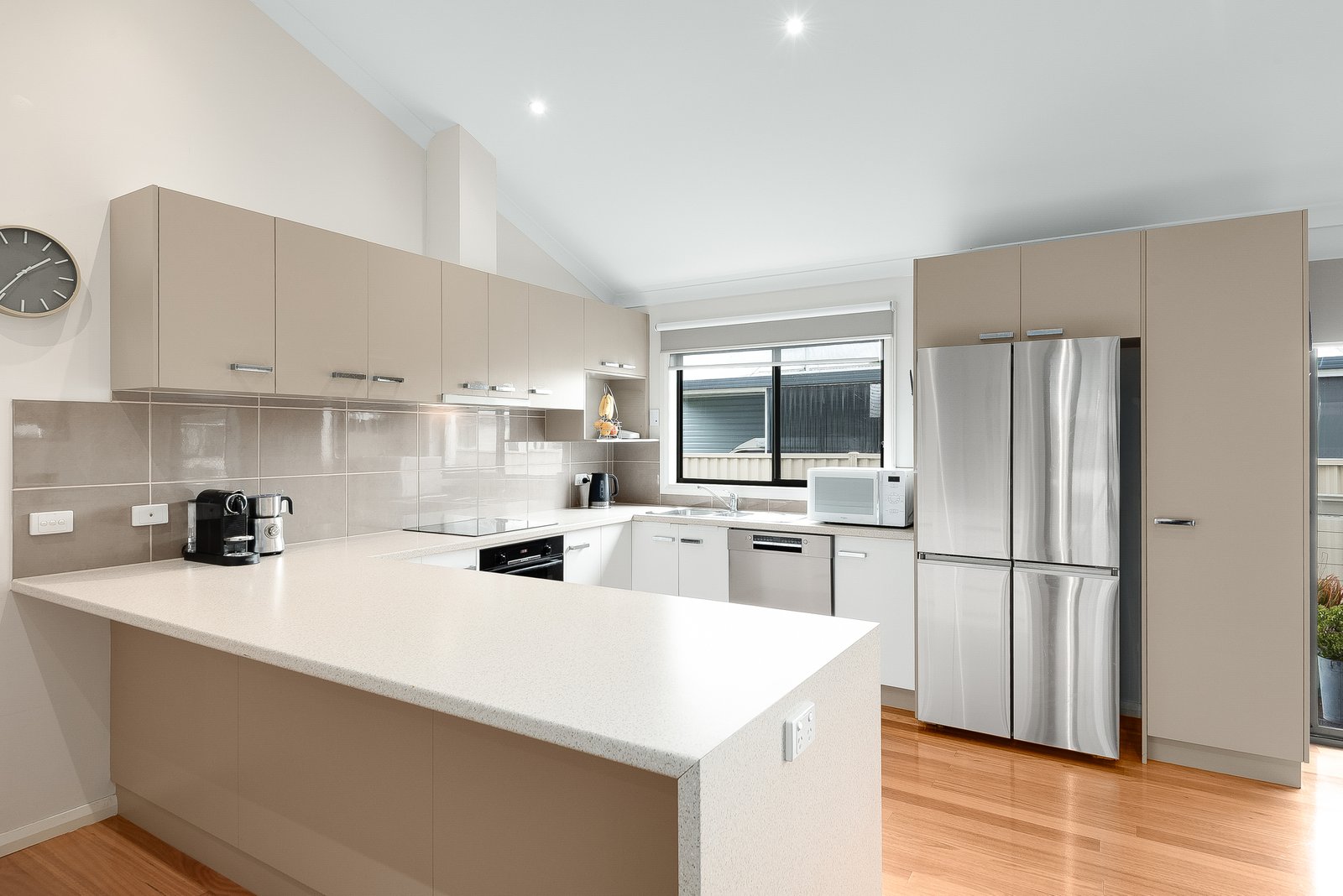 Gallery: 128/300 Clifton Avenue