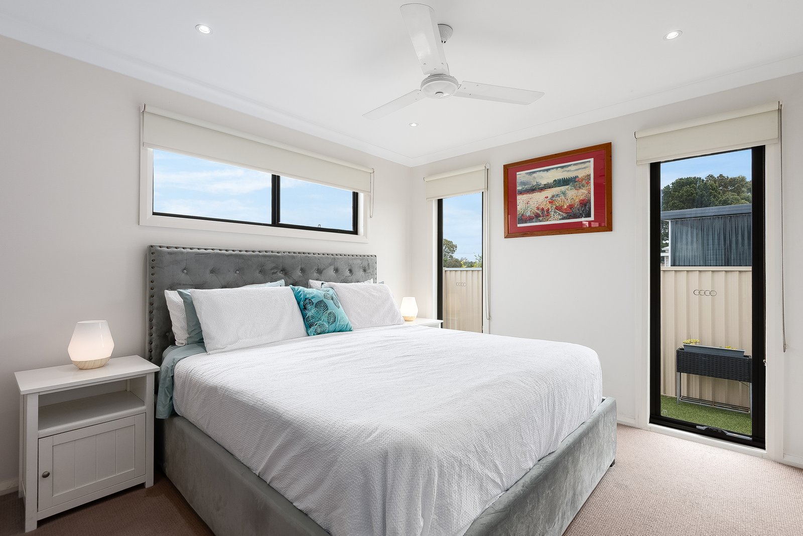 Gallery: 128/300 Clifton Avenue