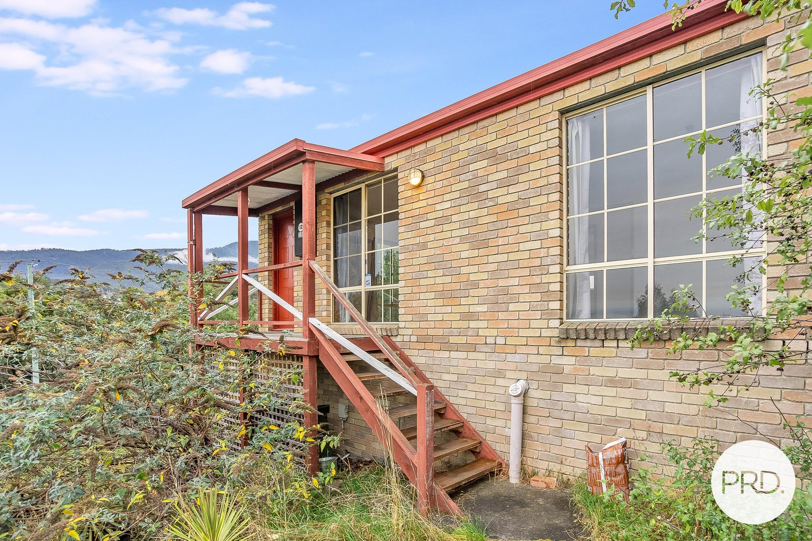 12/84 Hilton Road CLAREMONT 2