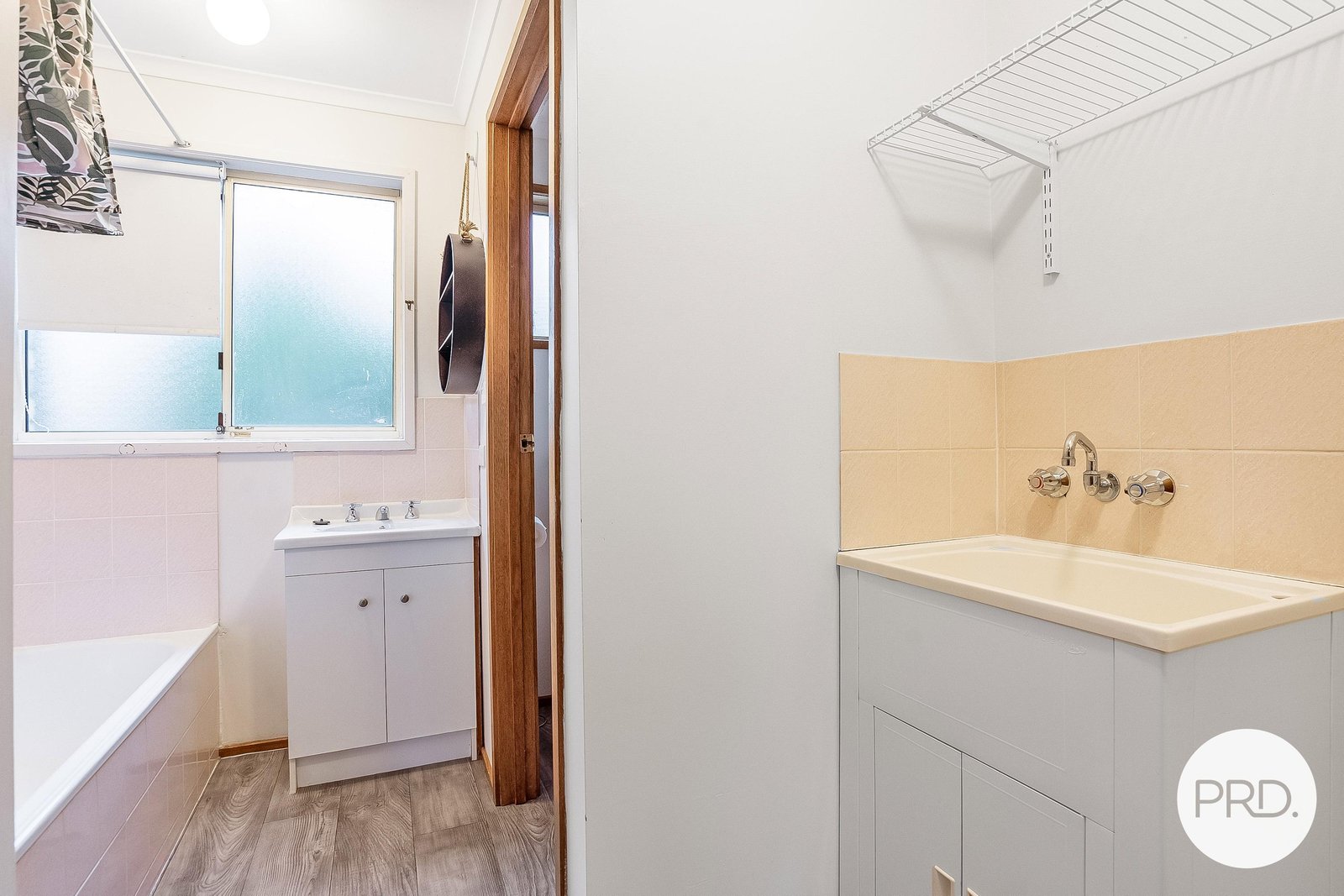 12/84 Hilton Road CLAREMONT 7