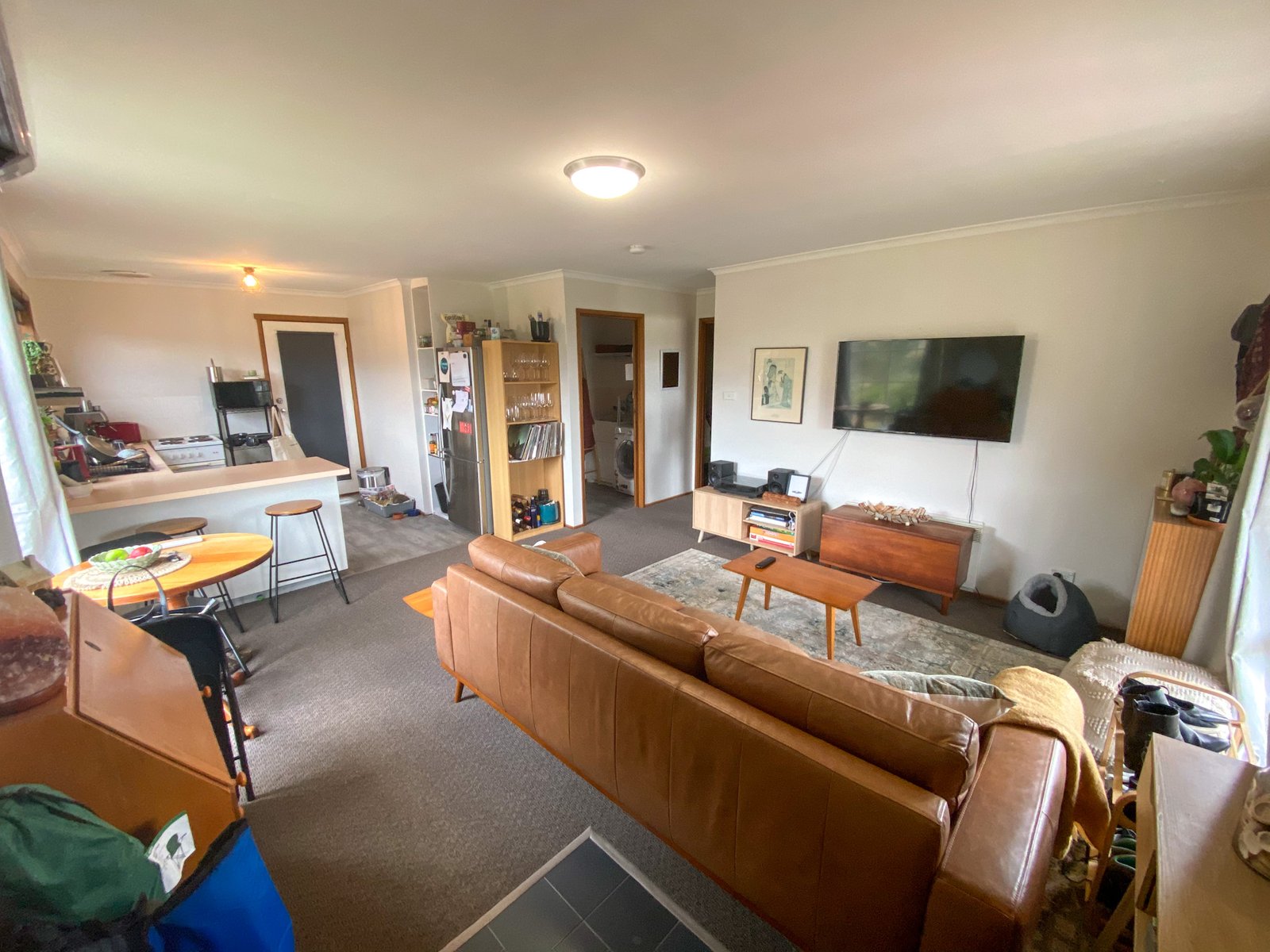 12/84 Hilton Road CLAREMONT 2