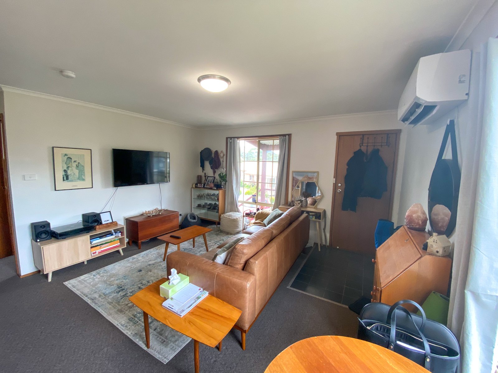 12/84 Hilton Road CLAREMONT 3