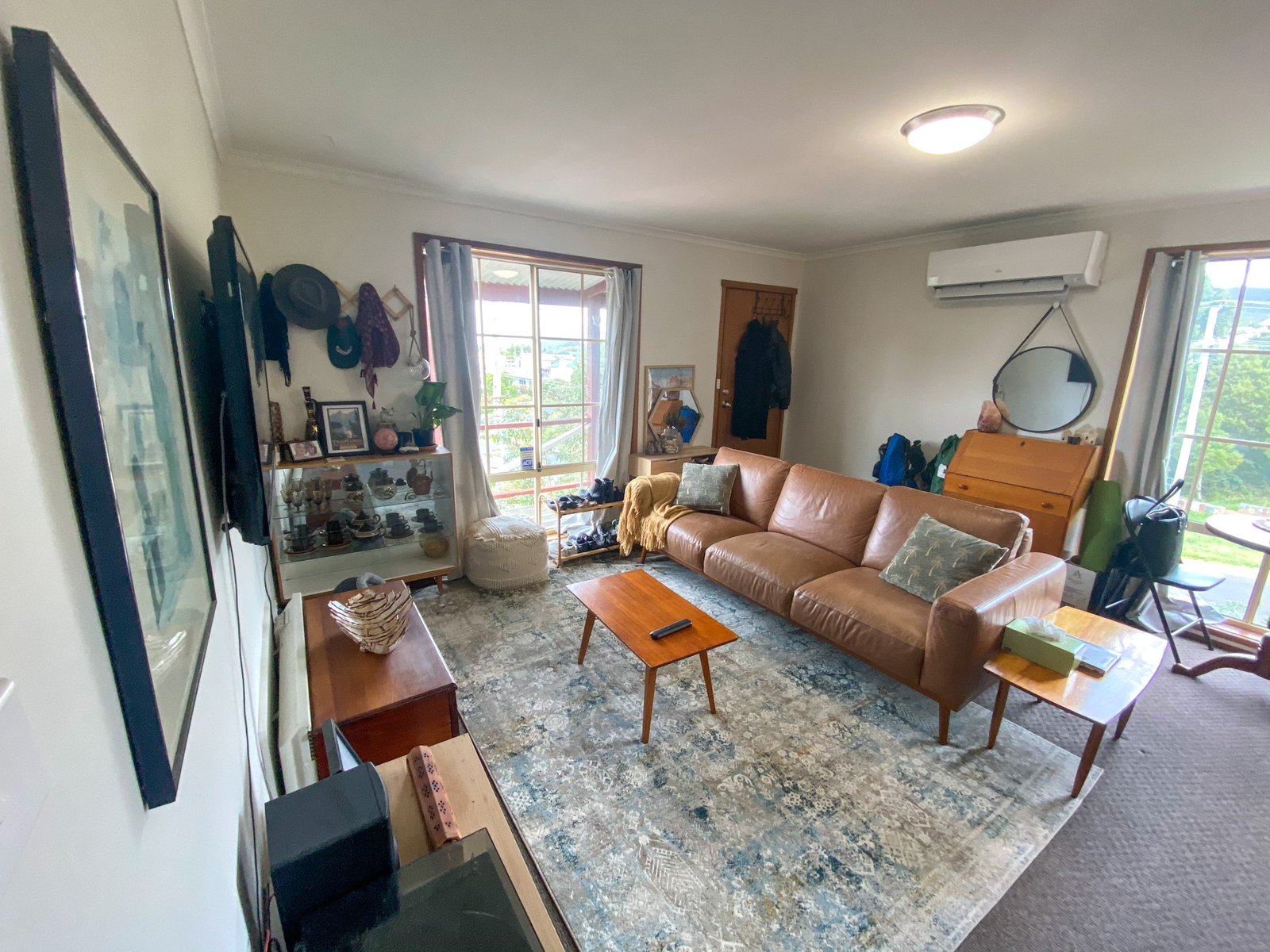 12/84 Hilton Road CLAREMONT 4