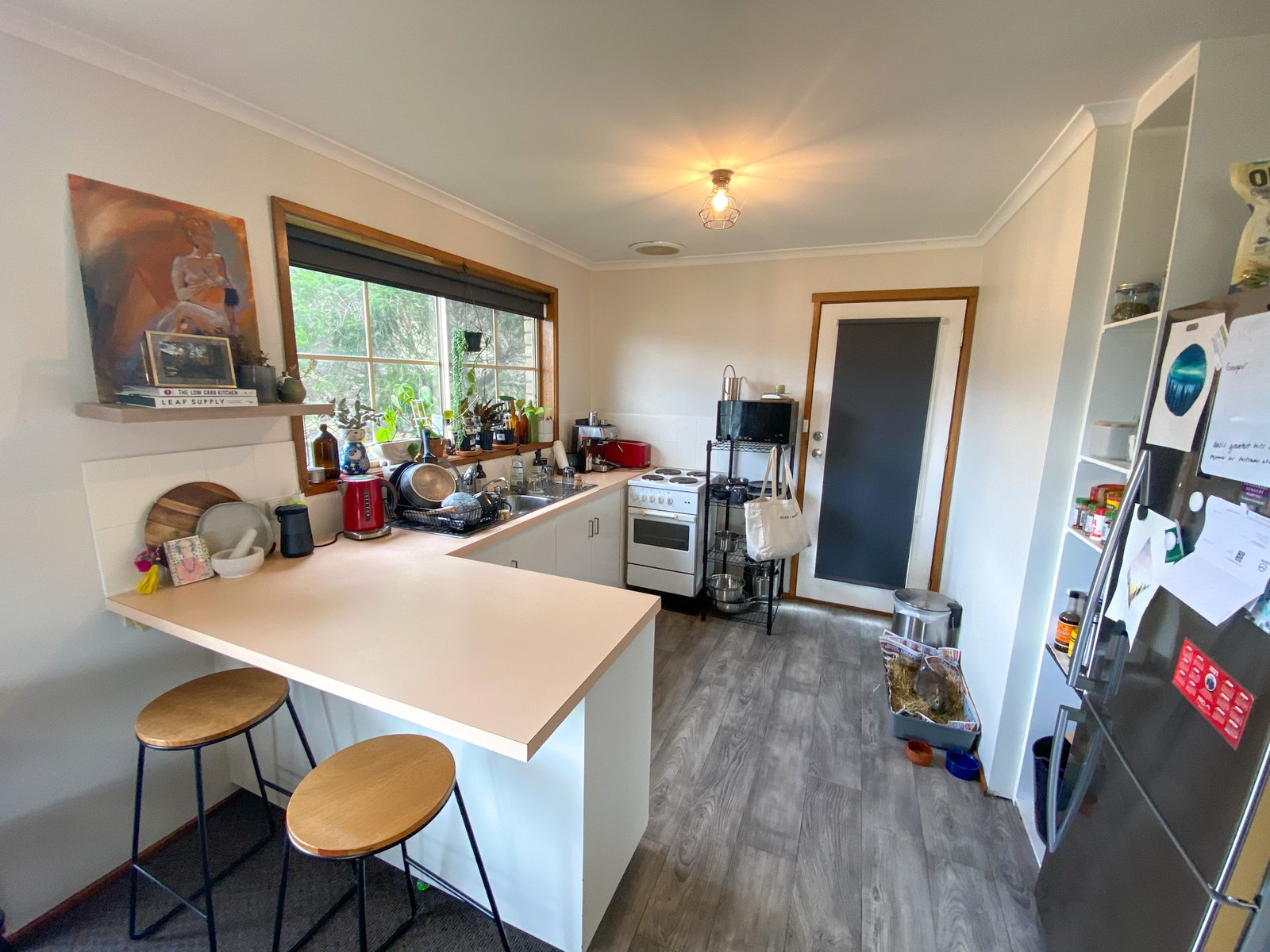 12/84 Hilton Road CLAREMONT 5