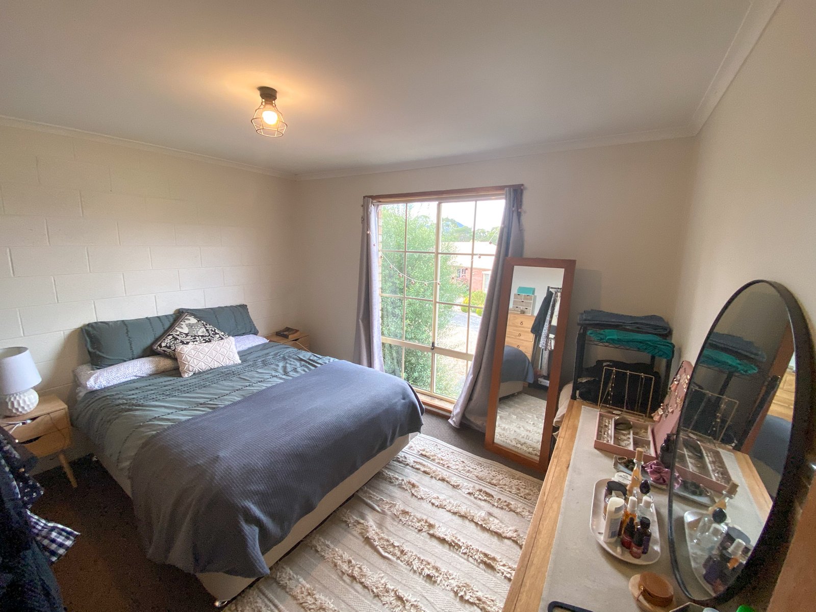 12/84 Hilton Road CLAREMONT 6