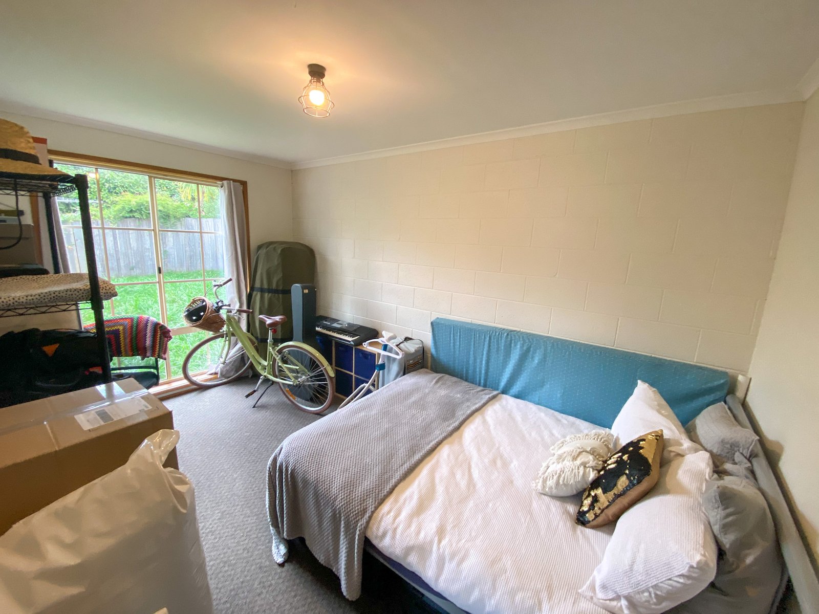 12/84 Hilton Road CLAREMONT 7