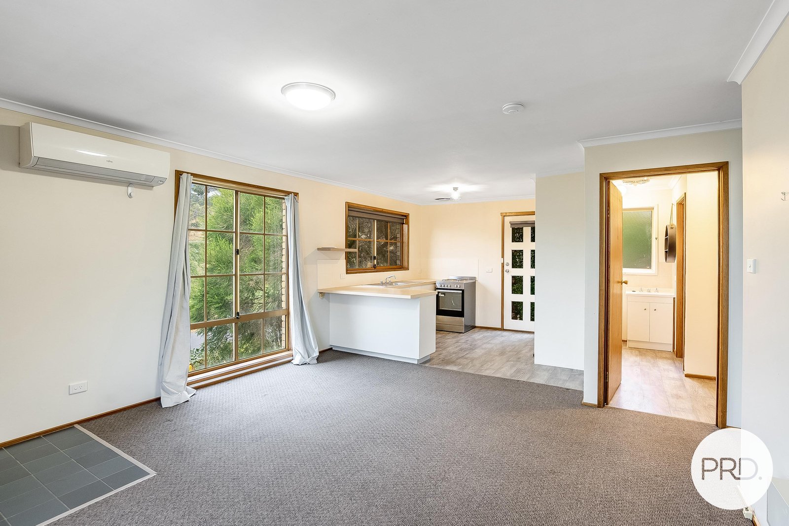 12/84 Hilton Road CLAREMONT 4