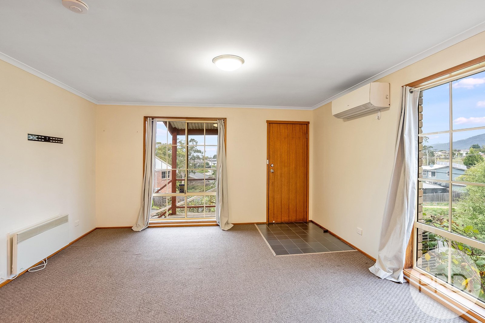 12/84 Hilton Road CLAREMONT 4