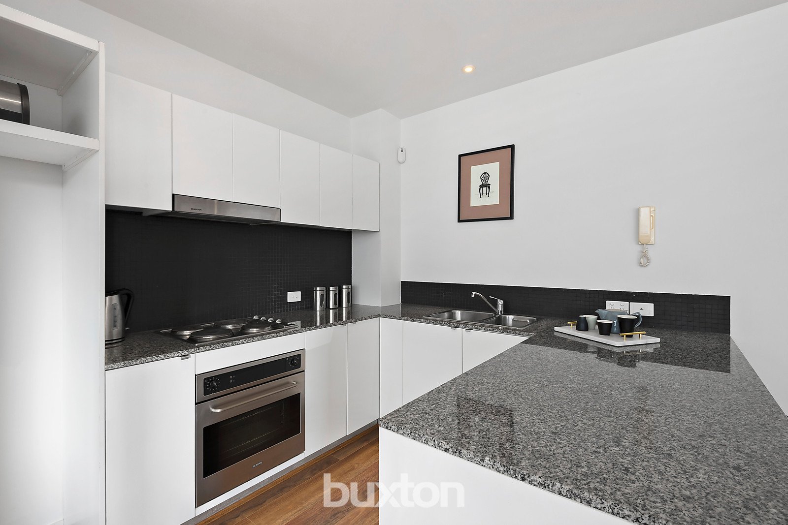 Gallery: 12/84 Westbury Street