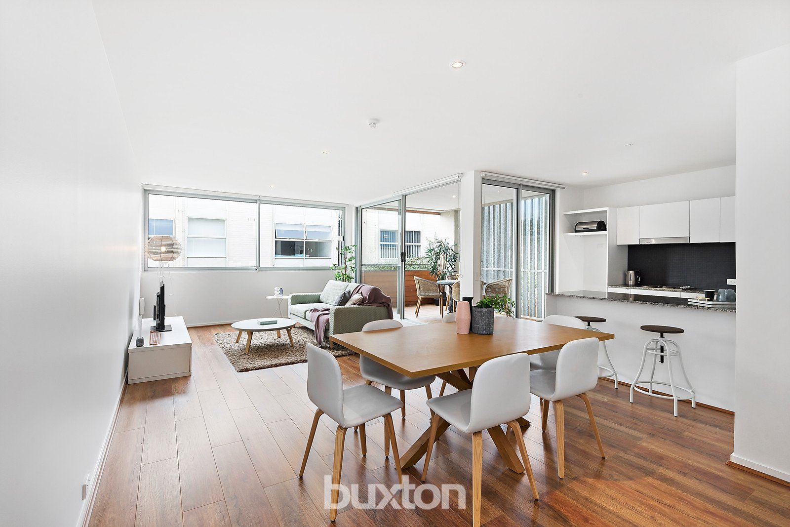 Gallery: 12/84 Westbury Street