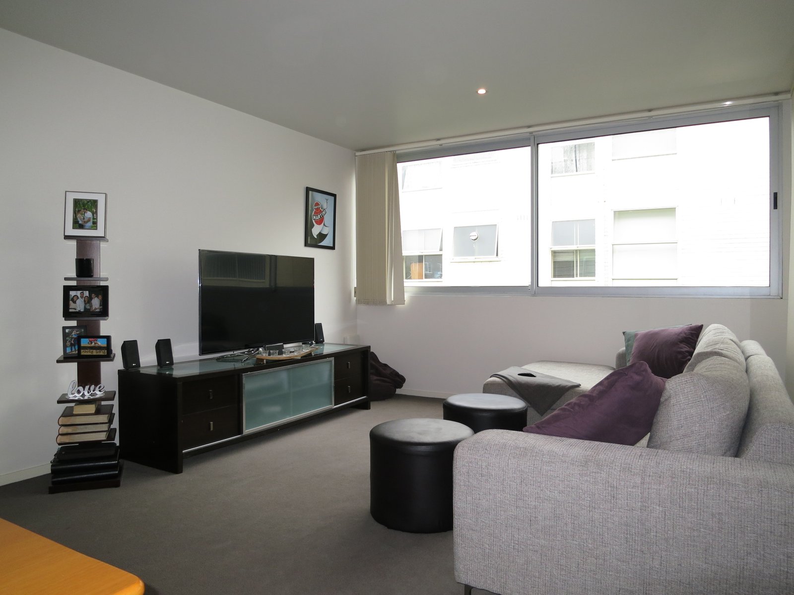 Gallery: 12/84 Westbury Street