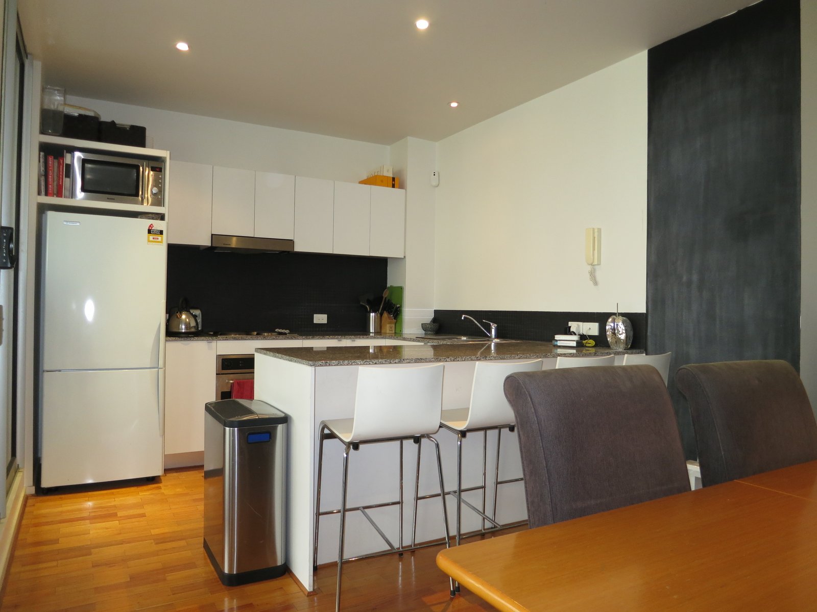 Gallery: 12/84 Westbury Street