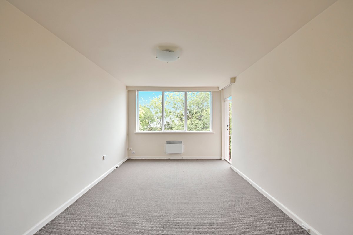 Gallery: 12/844 Malvern Road