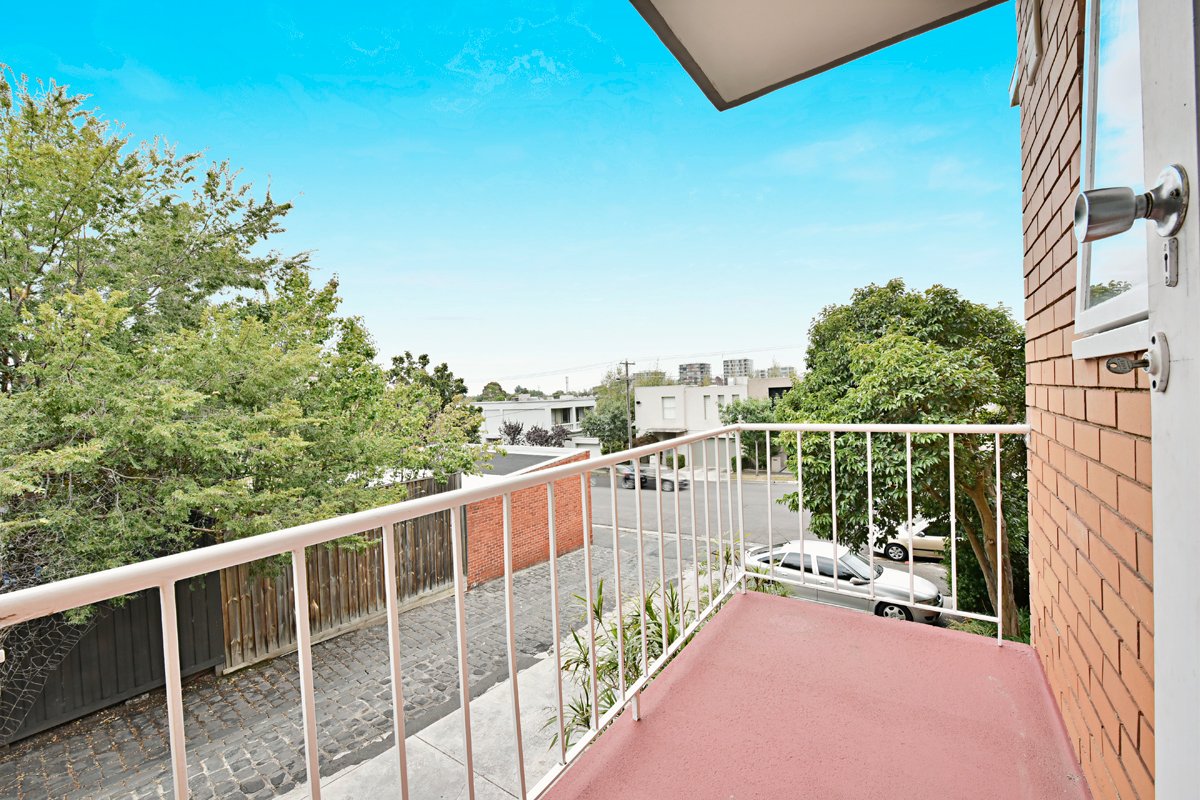 Gallery: 12/844 Malvern Road