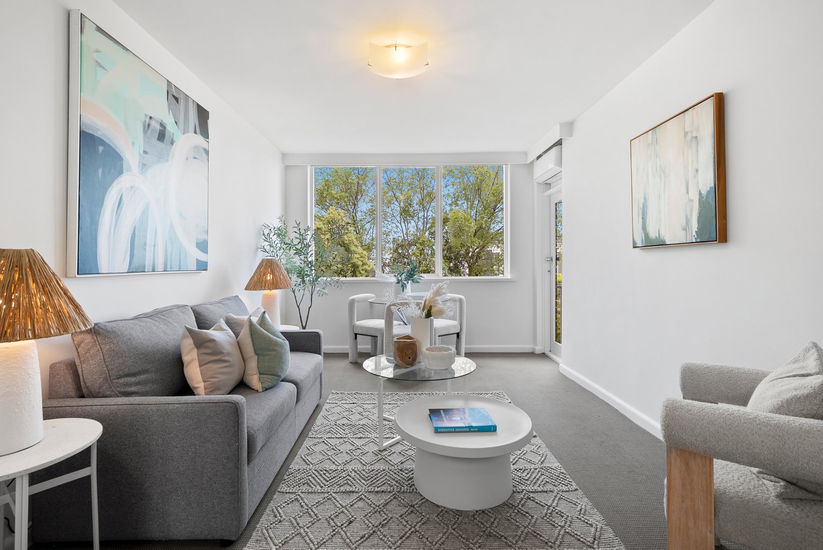 Gallery: 12/844 Malvern Road