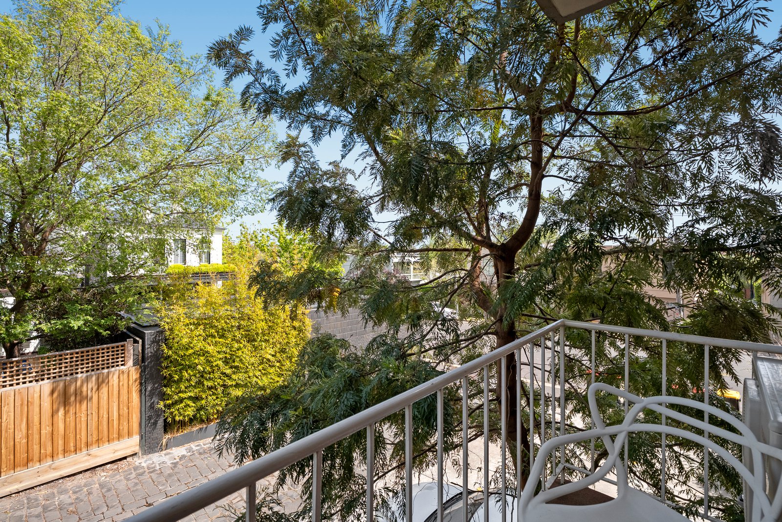 Gallery: 12/844 Malvern Road