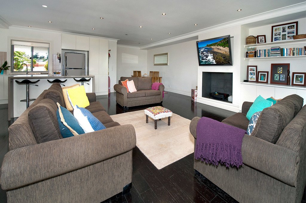 1285 Anzac Parade CHIFLEY 2