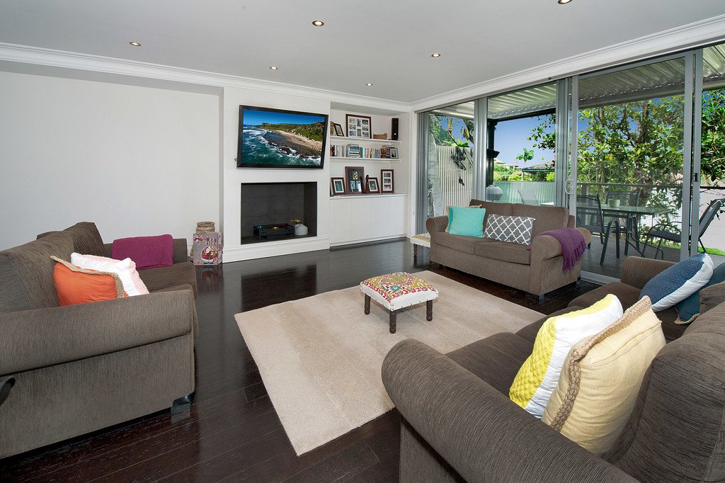 1285 Anzac Parade CHIFLEY 3
