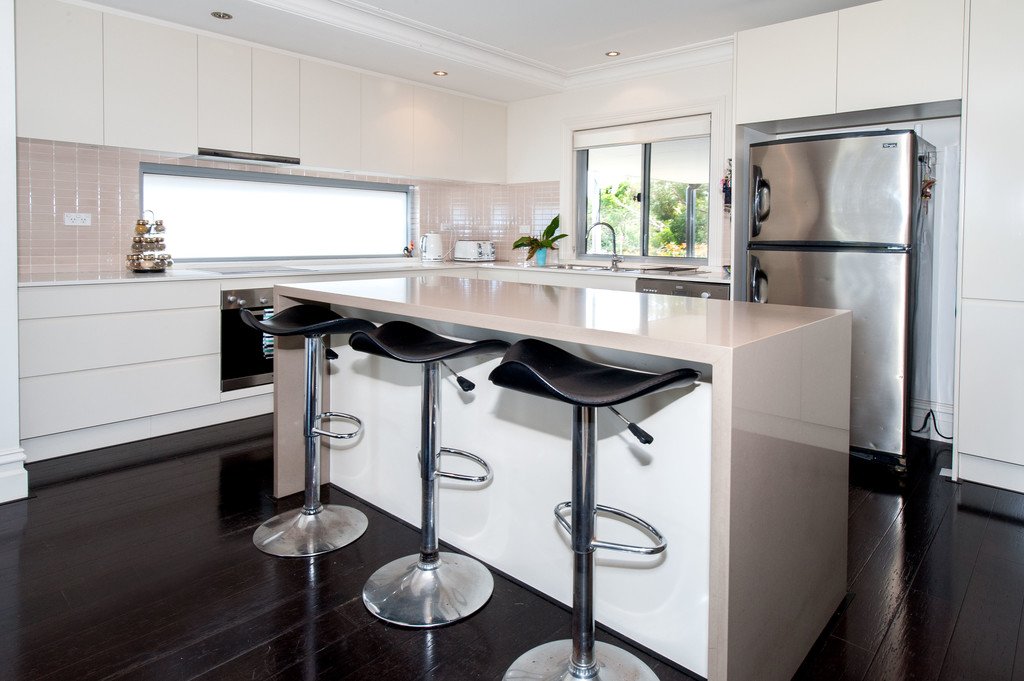 1285 Anzac Parade CHIFLEY 4