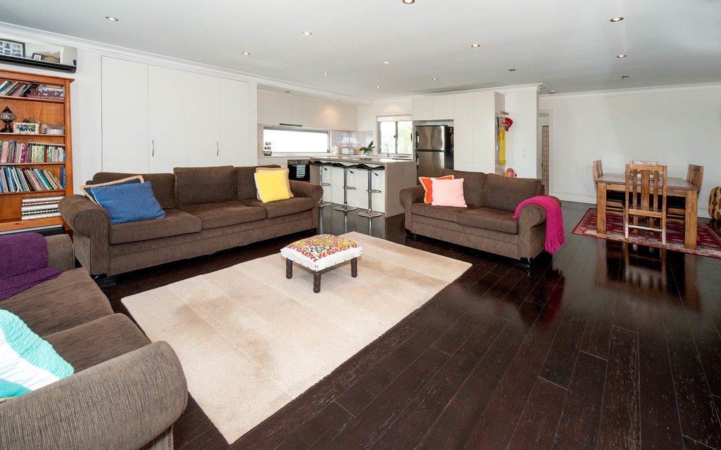 1285 Anzac Parade CHIFLEY 5
