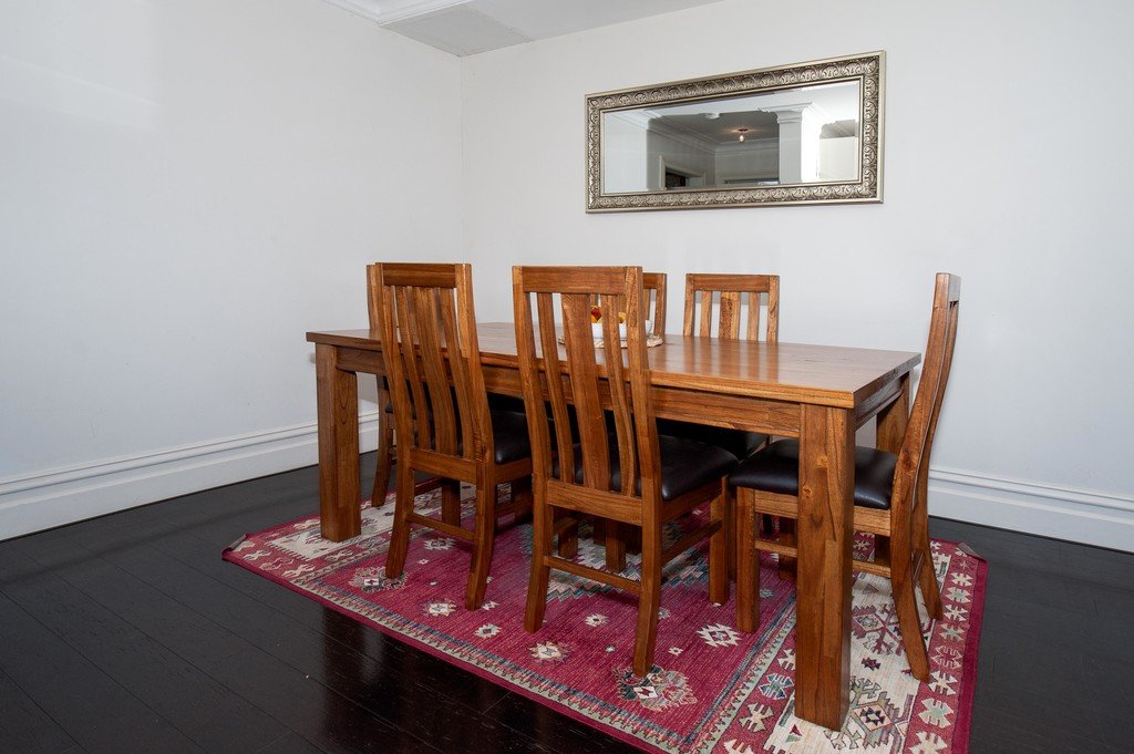 1285 Anzac Parade CHIFLEY 6
