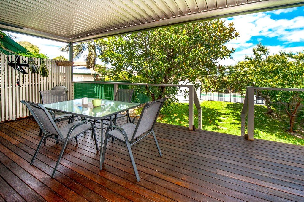 1285 Anzac Parade CHIFLEY 7