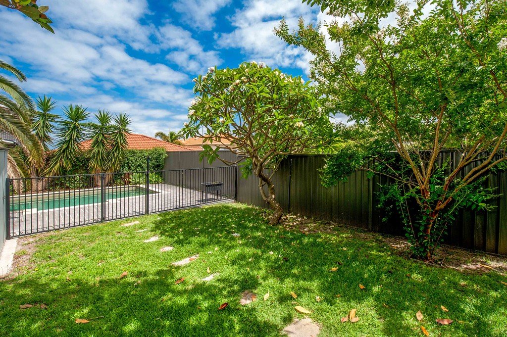 1285 Anzac Parade CHIFLEY 8