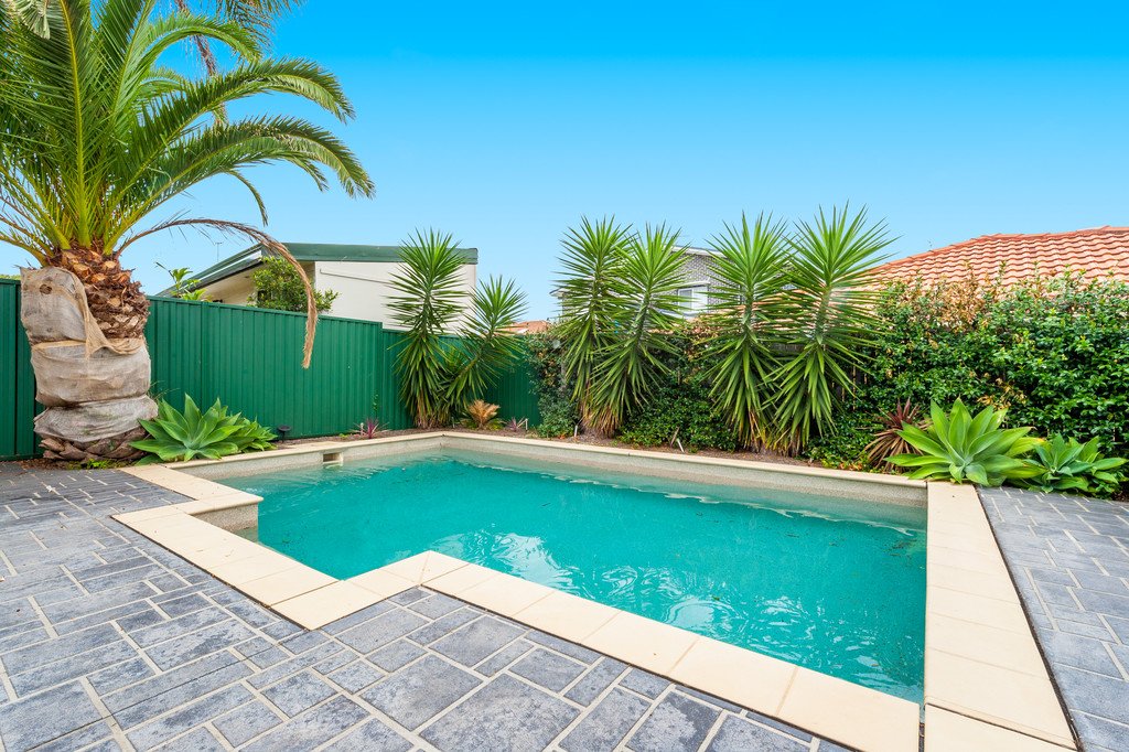 1285 Anzac Parade CHIFLEY 9