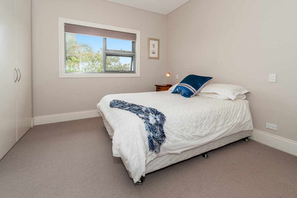 1285 Anzac Parade CHIFLEY 10