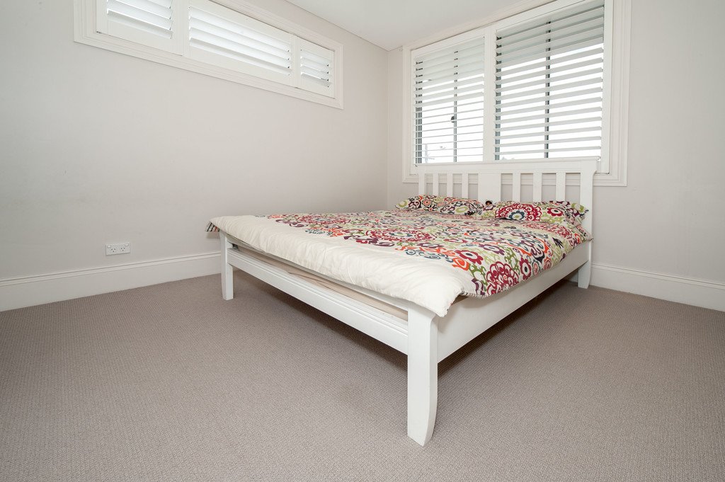 1285 Anzac Parade CHIFLEY 11