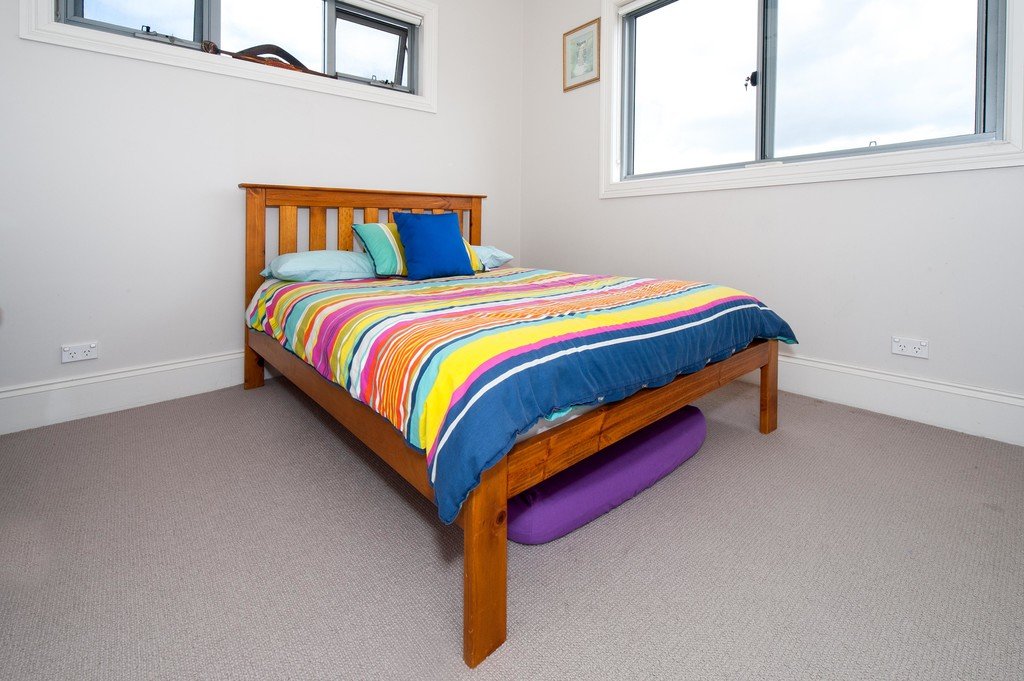 1285 Anzac Parade CHIFLEY 12
