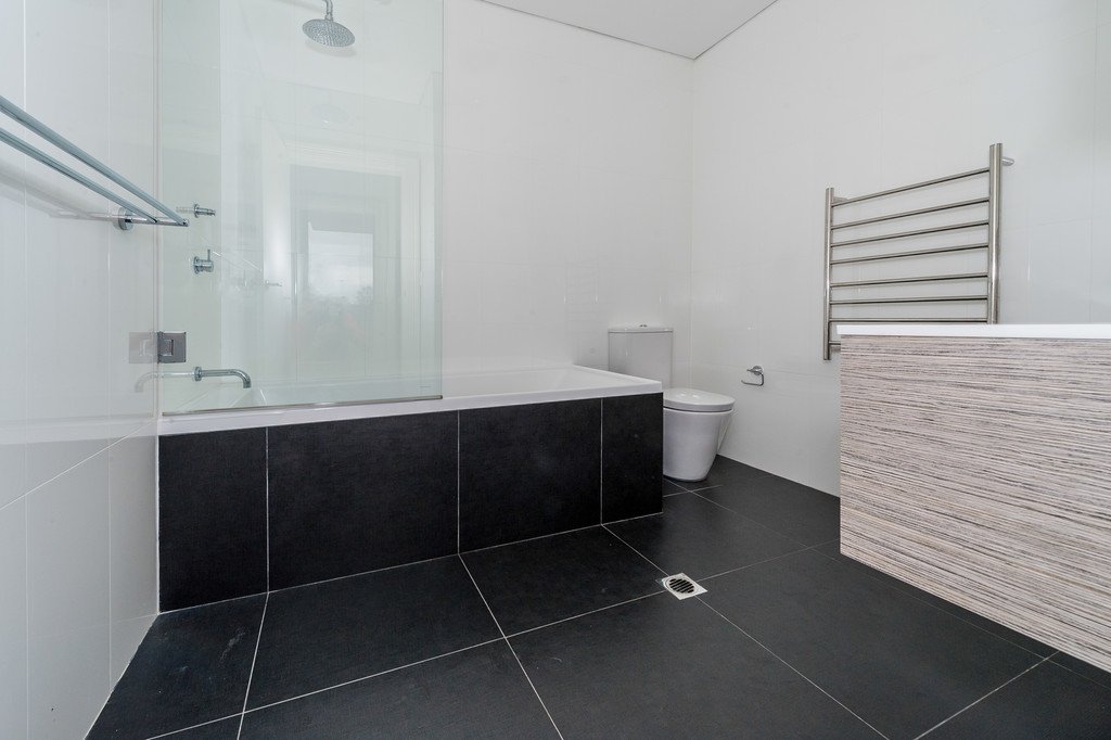 1285 Anzac Parade CHIFLEY 13