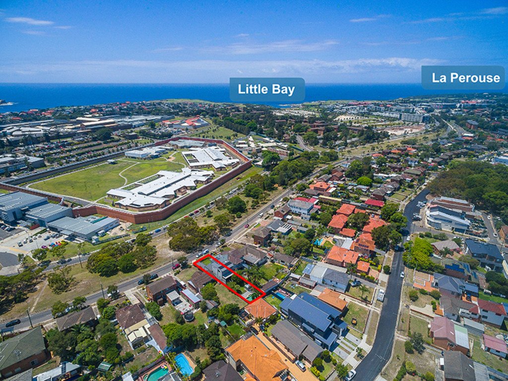 1285 Anzac Parade CHIFLEY 14