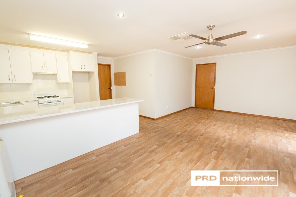 1/285 Eighth Street MILDURA 2