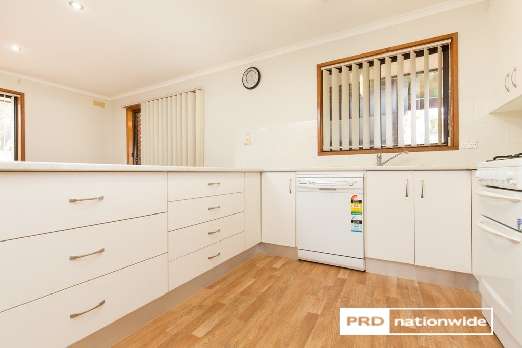 1/285 Eighth Street MILDURA 4